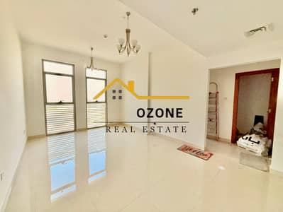 2 Bedroom Flat for Rent in Aljada, Sharjah - IMG_3359. jpeg