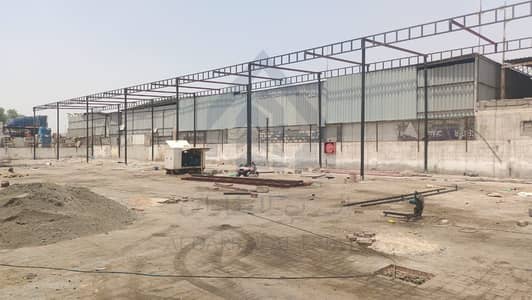Industrial Land for Rent in Industrial Area, Sharjah - WhatsApp Image 2025-08-24 at 6.28. 23 PM (1). jpeg