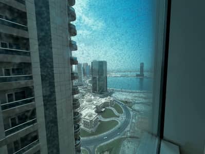 2 Bedroom Flat for Rent in Al Mamzar, Sharjah - IMG-20250820-WA0064. jpg