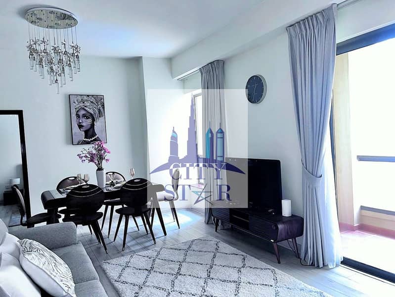 3 rimal_503_3. jpg