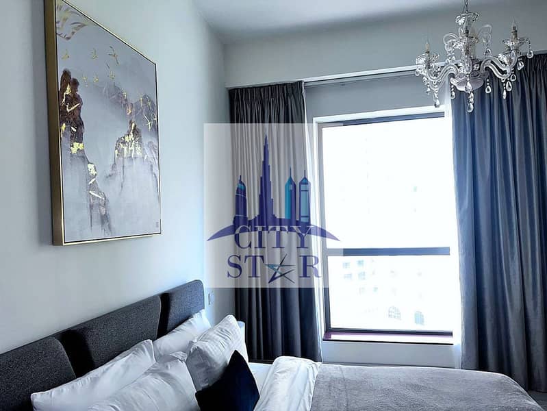 2 rimal-503_bed_. jpg