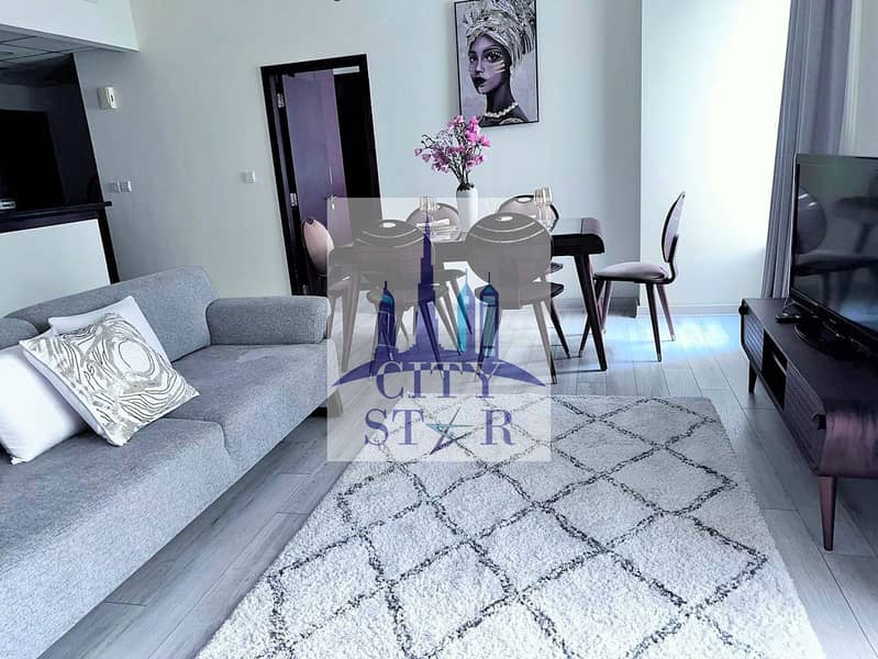 5 rimal_503_2. jpg