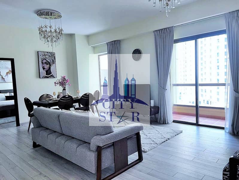 6 rimal_503_4. jpg