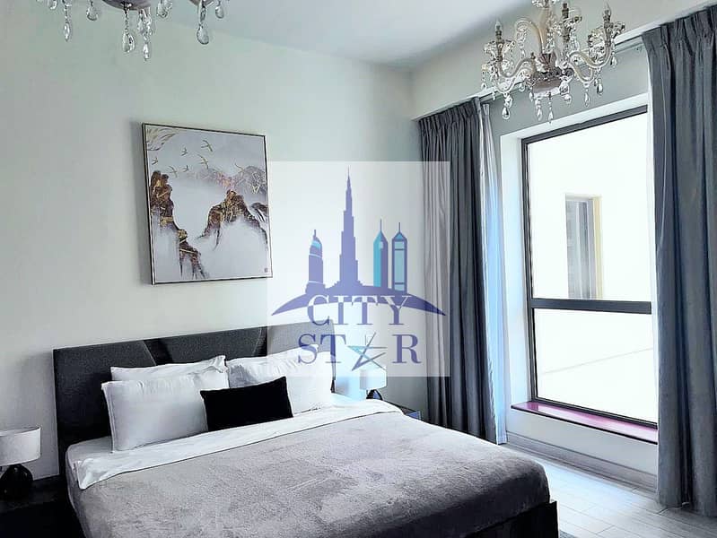 7 Rimal_503_Bedroom_. jpg