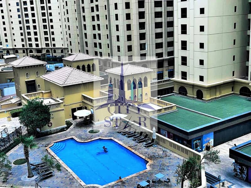 10 Rimal_pool_. jpg