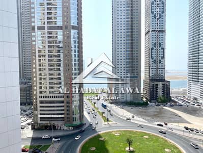 فلیٹ 1 غرفة نوم للايجار في التعاون، الشارقة - IMG-20250823-WA0121. jpg