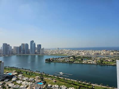 2 Bedroom Apartment for Rent in Al Majaz, Sharjah - WhatsApp Image 2024-12-11 at 12.44. 48_0b0afc56. jpg