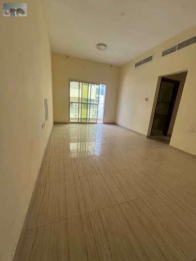 2 Bedroom Flat for Rent in Al Rashidiya, Ajman - WhatsApp Image 2025-08-24 at 4.25. 11 PM (1). jpeg