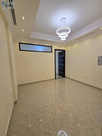 1 Bedroom Flat for Rent in Al Rawda, Ajman - e08edff0-ea1f-4542-8579-b776d4074d4a. jpg