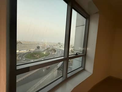 Studio for Rent in Al Majaz, Sharjah - IMG-20250823-WA0093. jpg