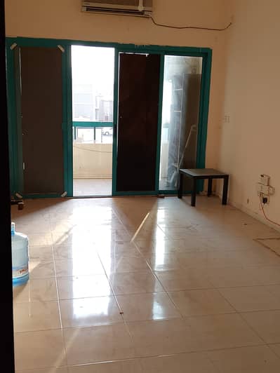 3 Bedroom Flat for Rent in Al Majaz, Sharjah - IMG-20250823-WA0072. jpg
