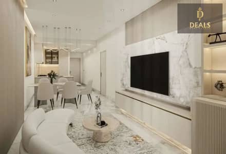 1 Спальня Апартаменты Продажа в Эмирэйтс Сити, Аджман - 14760596-f8d53o. jpg