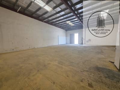 Labour Camp for Rent in Al Jurf, Ajman - WhatsApp Image 2025-07-28 at 3.35. 57 PM. jpeg