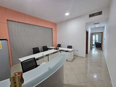 Office for Rent in Al Qusais, Dubai - WhatsApp Image 2025-08-22 at 4.15. 35 PM (1). jpeg