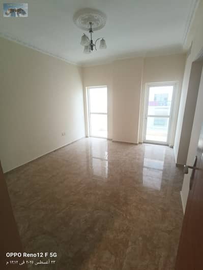 شقة 2 غرفة نوم للايجار في الراشدية، عجمان - WhatsApp Image 2025-08-23 at 14.28. 39 (2). jpeg