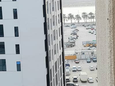 1 Спальня Апартаменты в аренду в Аль Хан, Шарджа - IMG-20250824-WA0088. jpg
