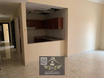شقة 4 غرف نوم للبيع في مدينة الإمارات‬، عجمان - IMG-20250824-WA0143. jpg