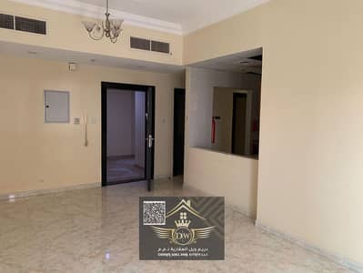 فلیٹ 4 غرف نوم للبيع في مدينة الإمارات‬، عجمان - IMG-20250824-WA0152. jpg