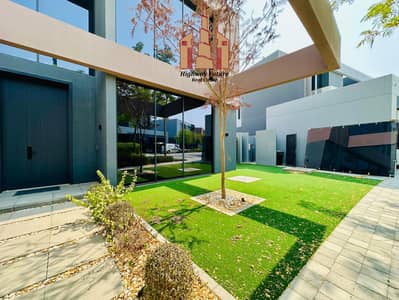 5 Bedroom Villa for Rent in Tilal City, Sharjah - 1000787573. jpg
