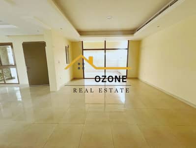 6 Bedroom Villa for Rent in Hoshi, Sharjah - IMG-20250802-WA0079_edit_596683379141704. jpg