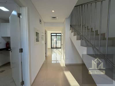 2 Cпальни Вилла в аренду в Аль Тай, Шарджа - IMG-20250824-WA0006. jpg