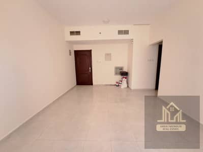 1 Bedroom Apartment for Rent in Muwaileh, Sharjah - IMG-20250723-WA0050. jpg