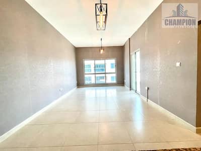 شقة 2 غرفة نوم للايجار في الورقاء، دبي - e749692b-86c2-4479-bac2-c3cfc7c7c7d4. jpg