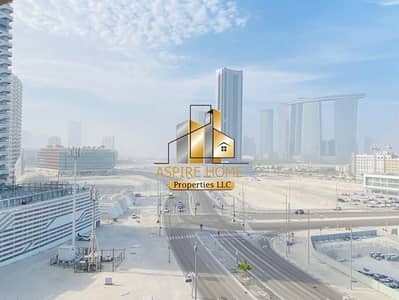 فلیٹ 2 غرفة نوم للايجار في جزيرة الريم، أبوظبي - IMG-20250415-WA0189. jpg