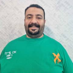 Abo Nabil
