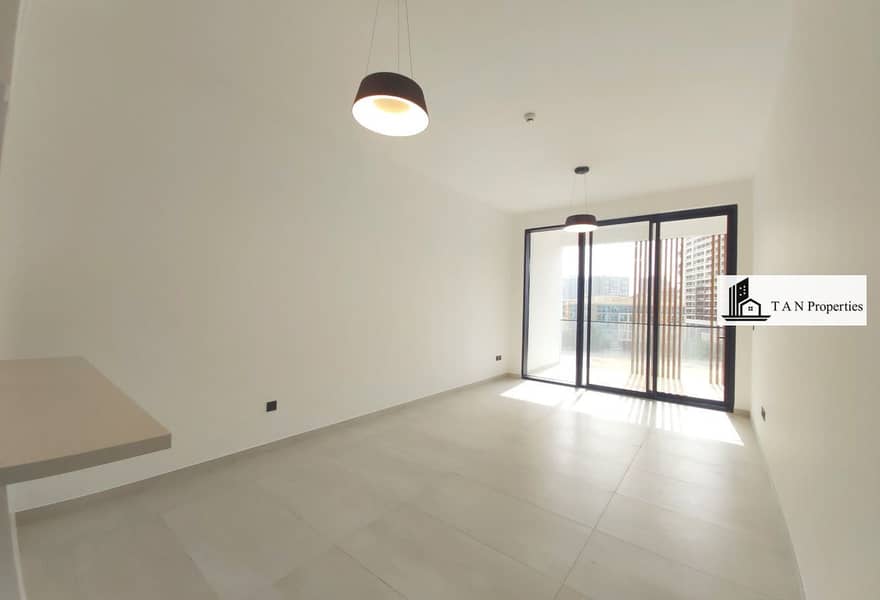 Stylish Interiors | Open Layout | Garden Nearby