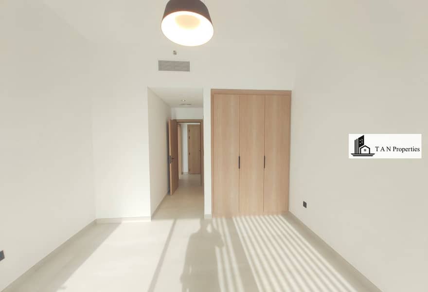 Stylish Interiors | Open Layout | Garden Nearby