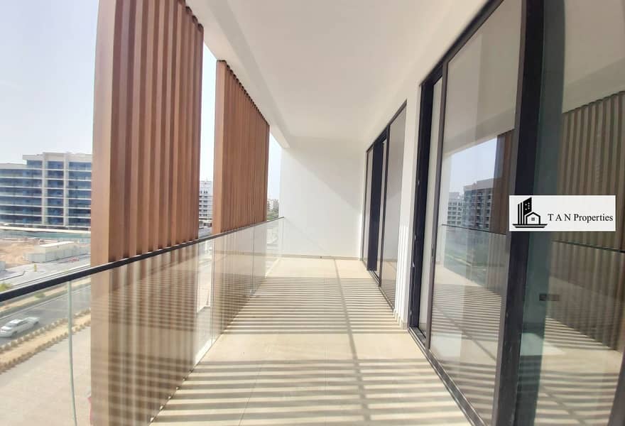 Stylish Interiors | Open Layout | Garden Nearby