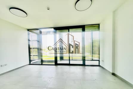2 Bedroom Apartment for Rent in Aljada, Sharjah - IMG_3094. jpg