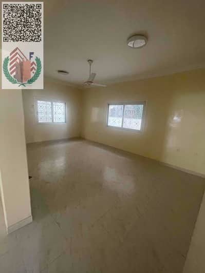 3 Bedroom Villa for Rent in Al Bustan, Ajman - mLCwlLSszjlj0c729d4YdLGht37EgkGAyWSKADXN