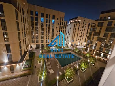 1 Bedroom Flat for Rent in Muwaileh, Sharjah - 1000364809. jpg