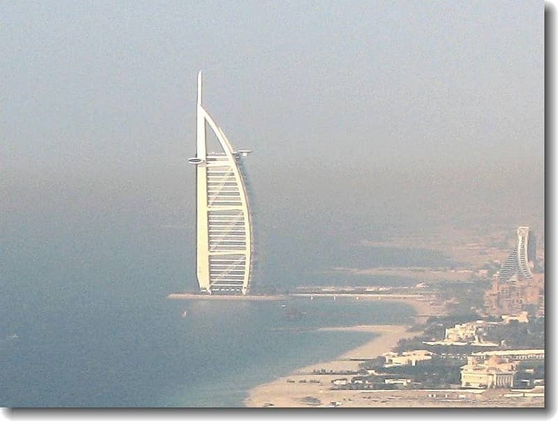 Sea View 2 bed Sea View 2 bed