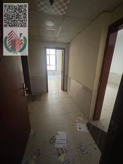 1 Bedroom Flat for Sale in Ajman Downtown, Ajman - CLOSE KITCHEN || 1 BEDROOM HALL FOR SALE 916 SQFT