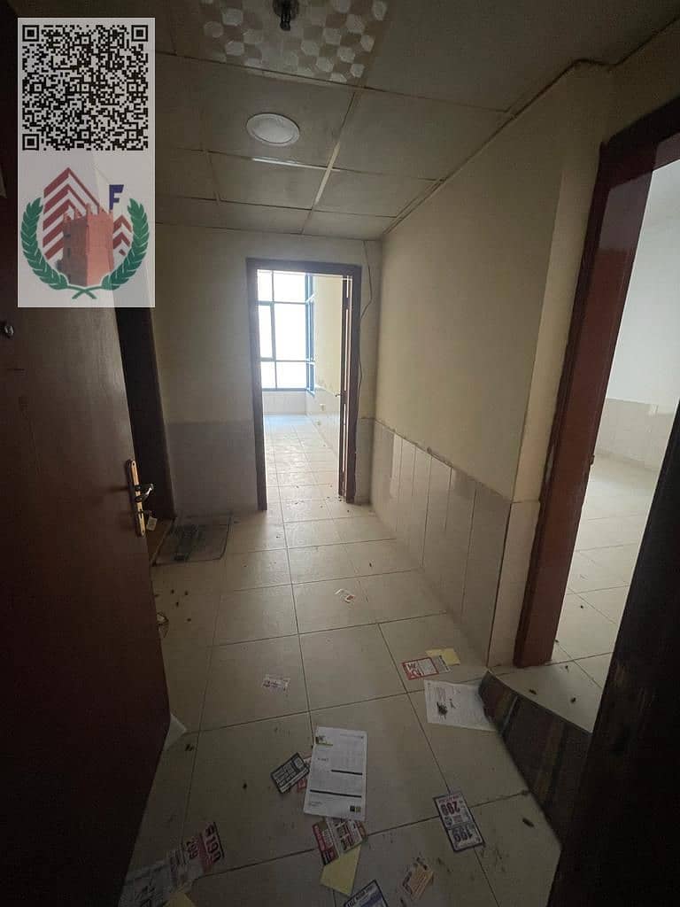 Wohnung in Ajman Downtown,Al Khor Towers, 1 schlafzimmer, 300000 AED - 7818645 Wohnung in Ajman Downtown,Al Khor Towers, 1 schlafzimmer, 300000 AED - 7818645