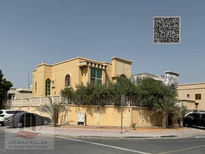 5 Bedroom Villa for Sale in Al Rawda, Ajman - zzzzz. jpeg