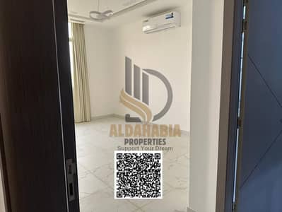 阿尔扎哈亚， 阿治曼 5 卧室别墅待租 - 11. jpg