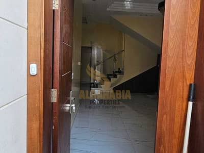 فیلا 4 غرف نوم للايجار في الياسمين، عجمان - WhatsApp Image 2025-08-24 at 18.47. 54. jpeg