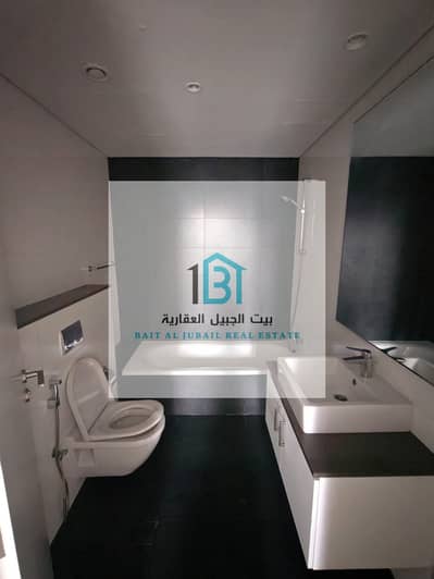 1 Bedroom Building for Sale in Al Mujarrah, Sharjah - IMG-20250824-WA0093. jpg