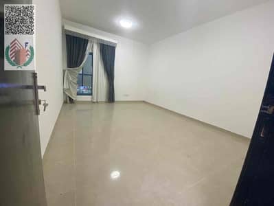 3 Slaapkamers Appartement te Koop in Al Nuaimiya, Ajman - ky0z0Kep0LRoqGcxIaLDV5LKUDDDyM2cVlgU0gLN 3 Slaapkamers Appartement te Koop in Al Nuaimiya, Ajman - ky0z0Kep0LRoqGcxIaLDV5LKUDDDyM2cVlgU0gLN