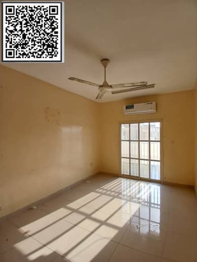 فلیٹ 1 غرفة نوم للايجار في الروضة، عجمان - ea86aee0-6e60-44ab-801b-933d55c396dd. jpeg