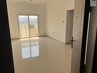 شقة 2 غرفة نوم للايجار في الراشدية، عجمان - IMG-20250824-WA0170. jpg