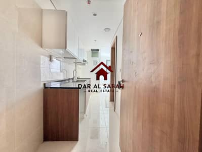 Studio for Rent in Aljada, Sharjah - IMG-20250824-WA0090. jpg