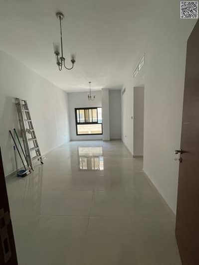 2 Bedroom Flat for Rent in Al Nuaimiya, Ajman - IMG-20250824-WA0257. jpg