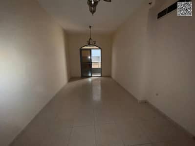 فلیٹ 1 غرفة نوم للايجار في النعيمية، عجمان - IMG-20250824-WA0297. jpg