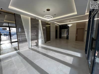 شقة 1 غرفة نوم للايجار في الجرف، عجمان - IMG-20250824-WA0274. jpg