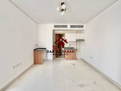 Studio for Rent in Aljada, Sharjah - IMG-20250824-WA0068. jpg